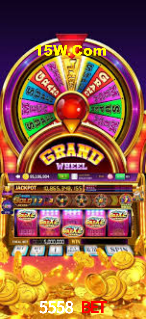 5558 Bet,5558 Bet App