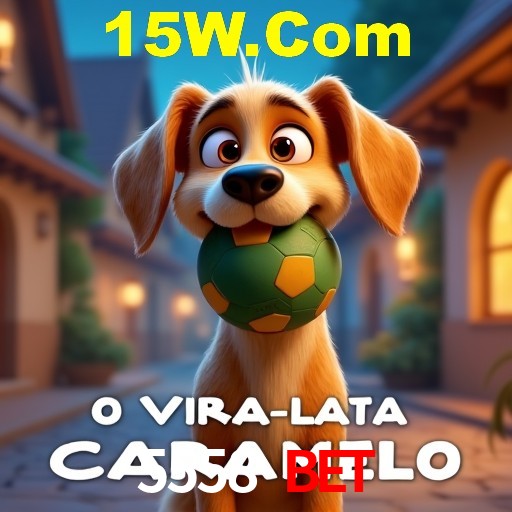 Bônus Diários 5558 Bet