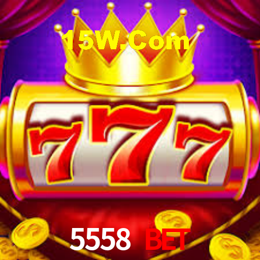 5558 Bet,5558 Bet App