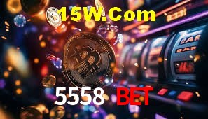 Casino Ao Vivo 5558 Bet