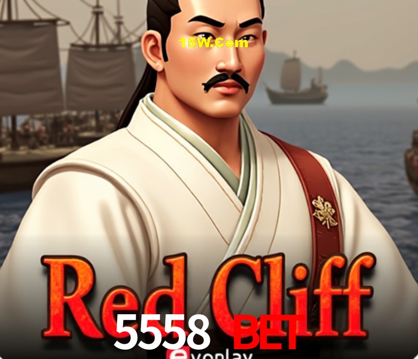 Segurança 2FA 5558 Bet