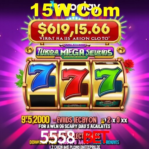 Jogo Aviator 5558 Bet