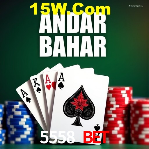 A Popularidade dos Caça-Níqueis no 5558 Bet