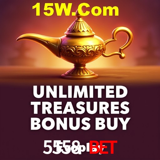 Descubra a Magia dos Jogos de Arcade no 5558 Bet
