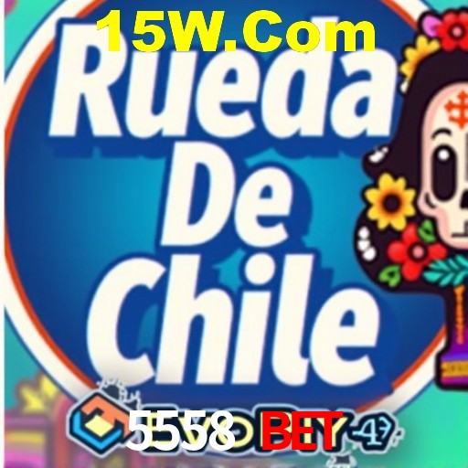 Casino VIP 5558 Bet