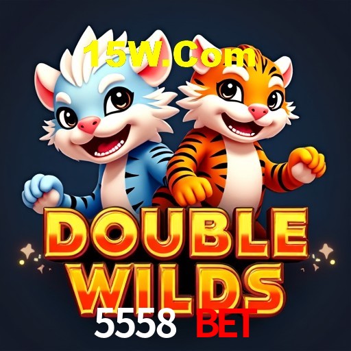 Login Seguro 5558 Bet