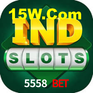 Jogos Exclusivos 5558 Bet