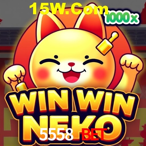 Desvendando o Mundo dos Jogos Virtuais na 5558 Bet