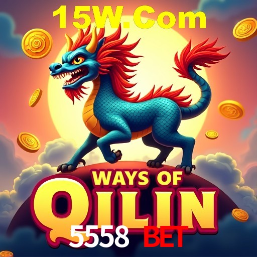 Apostas de Tênis 5558 Bet