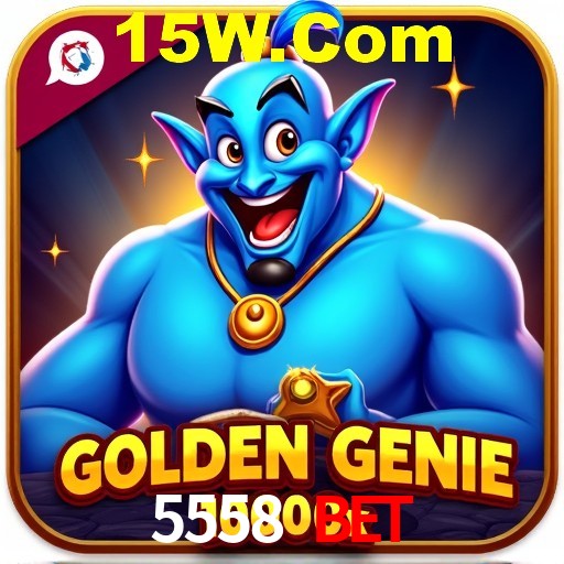 Interface Premium 5558 Bet