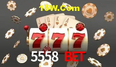 Especiais de Fim de Semana 5558 Bet
