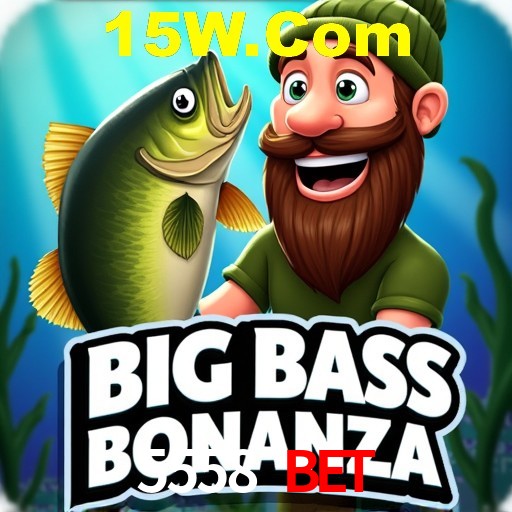Jogo Spaceman 5558 Bet
