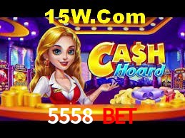 Descubra a Essência do 5558 Bet: Nossa História e Compromissos