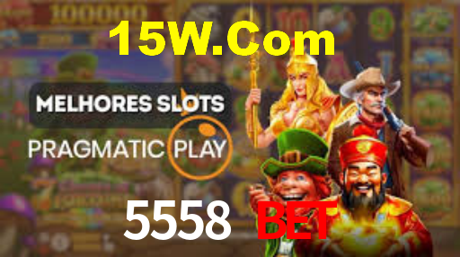 5558 Bet: Seu Cassino Premiado com Pagamentos Rápidos