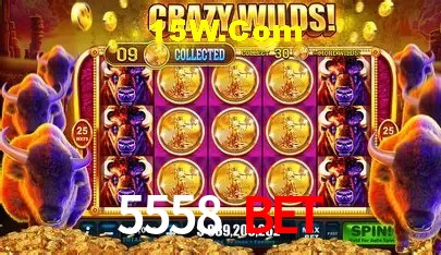 Promoções Sazonais 5558 Bet