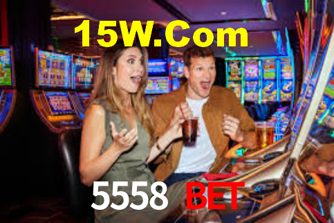 PIX Instantâneo 5558 Bet