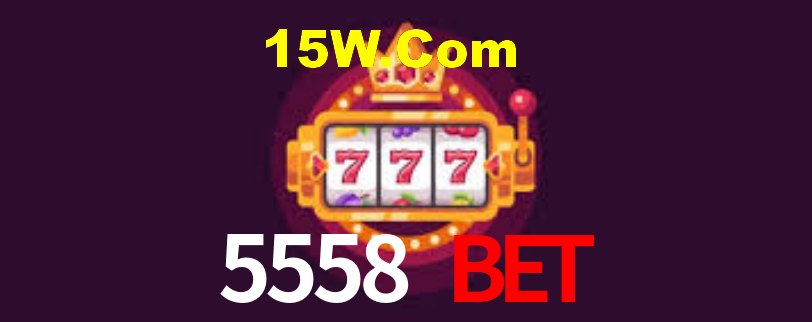 Bônus Generosos e Exclusivos no 5558 Bet para Você!