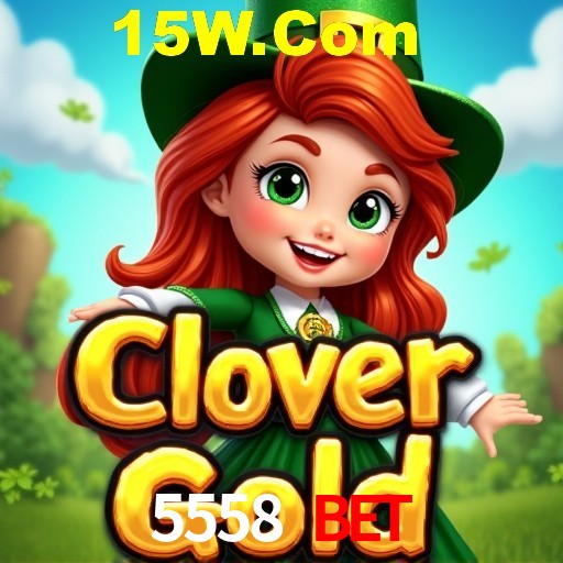 A Revolução dos Aplicativos de Jogos no 5558 Bet