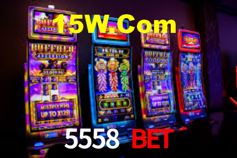 5558 Bet,5558 Bet App