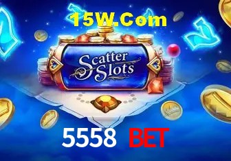 Promoções Sazonais 5558 Bet