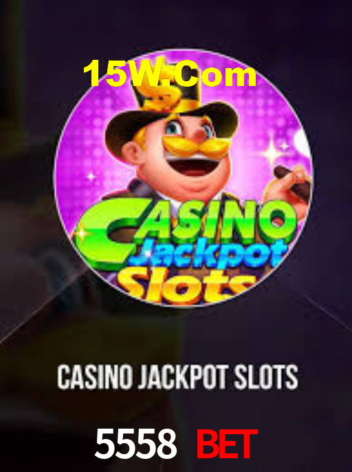 5558 Bet,5558 Bet App