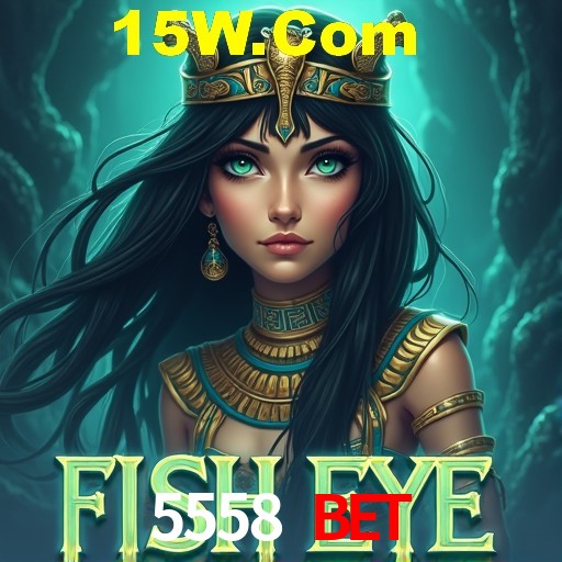 Descubra o Programa VIP da 5558 Bet: Vantagens Exclusivas para Jogadores