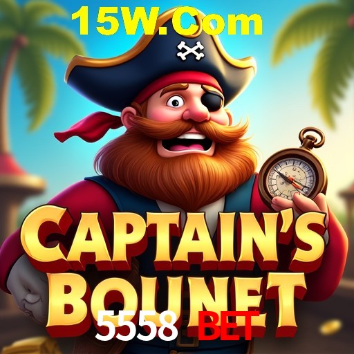 Descubra a Magia dos Jogos de Arcade no 5558 Bet