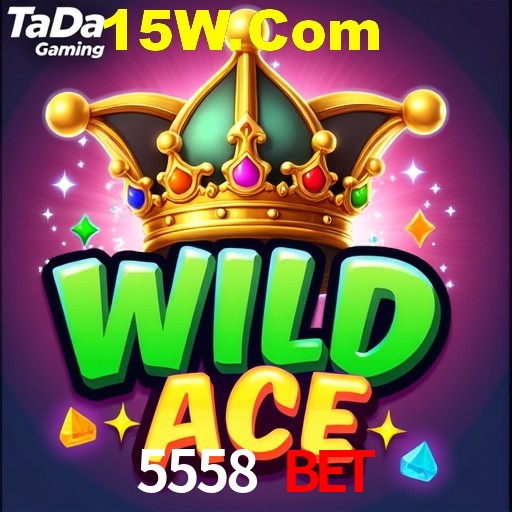 5558 Bet