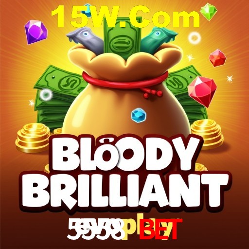 Desvendando o Mundo dos Jogos Virtuais na 5558 Bet