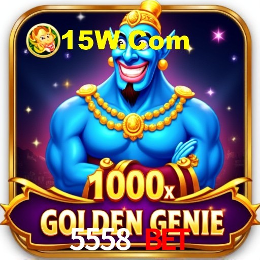 Estatísticas do Jogo 5558 Bet