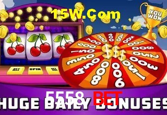 Promoção Relâmpago 5558 Bet