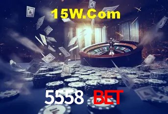 Sistemas de Segurança 5558 Bet