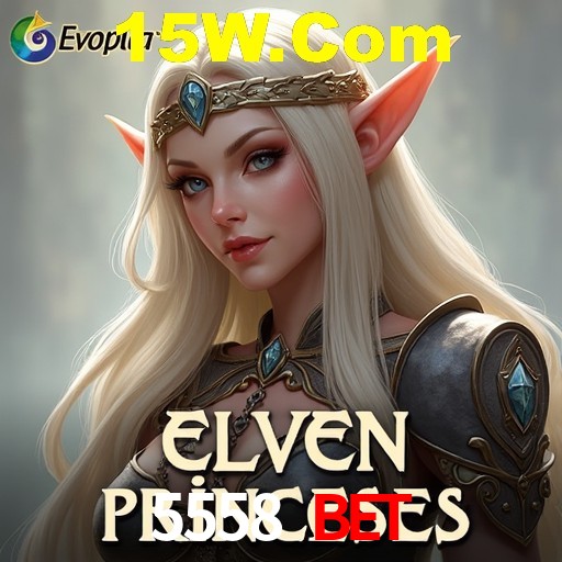 Estratégias Crash Games 5558 Bet