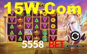 5558 Bet