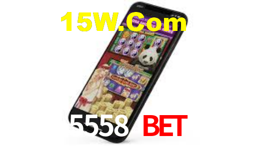 5558 Bet,5558 Bet App