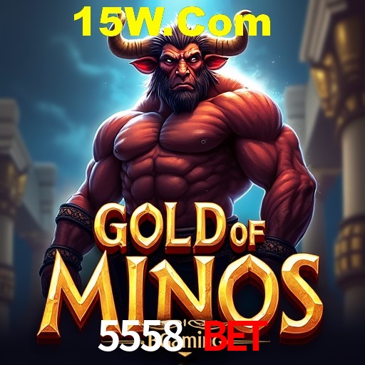 Apostas Esportivas na 5558 Bet: Um Guia Completo