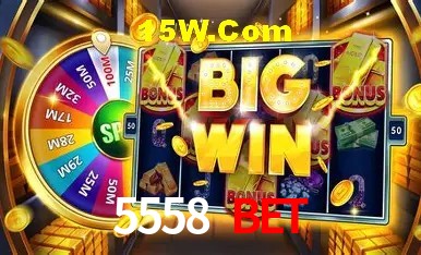 Login Seguro 5558 Bet