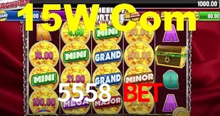 Ofertas Imperdíveis na 5558 Bet: Promoções e Bônus Que Valem a Pena
