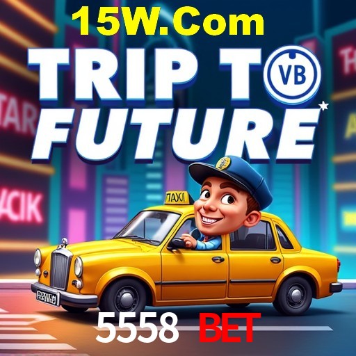 Inovações de Jogos na 5558 Bet: O Futuro das Experiências Interativas