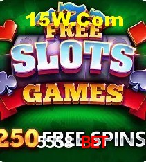 Ofertas Exclusivas 5558 Bet