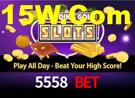 Experimente o Login Seguro Premium no 5558 Bet