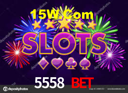 5558 Bet: Seu Especialista em Apostas Esportivas Brasileiras