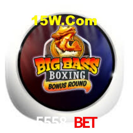 5558 Bet App