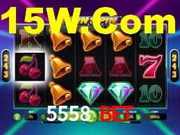 5558 Bet,5558 Bet App