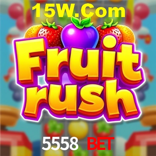 Jogos Exclusivos 5558 Bet