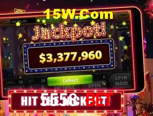 Experiência VIP 5558 Bet