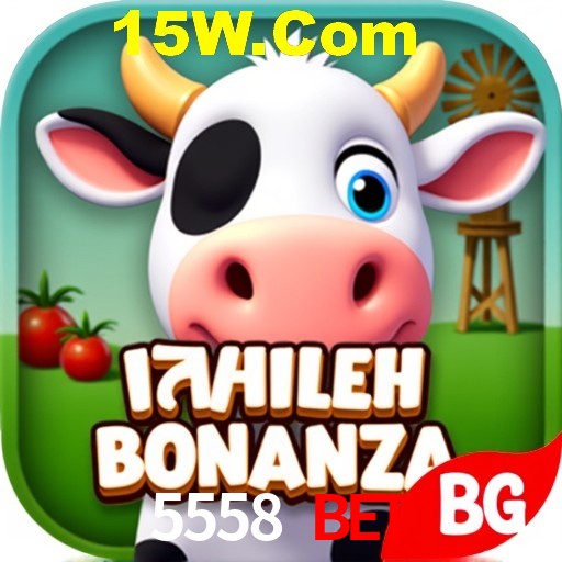Desvendando o Mundo dos Jogos Virtuais na 5558 Bet