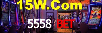 Bônus Diários 5558 Bet