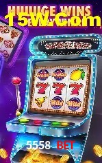 Ofertas Exclusivas 5558 Bet