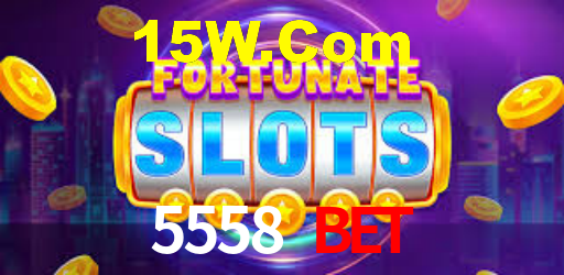 5558 Bet,5558 Bet App